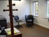 297 Herndon Parkway - Photo 6