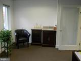 297 Herndon Parkway - Photo 7