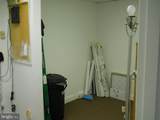 297 Herndon Parkway - Photo 8