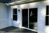 531 Bailiff Road - Photo 10