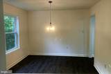 531 Bailiff Road - Photo 12