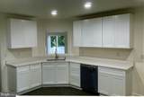 531 Bailiff Road - Photo 13
