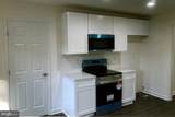 531 Bailiff Road - Photo 14