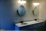 531 Bailiff Road - Photo 19