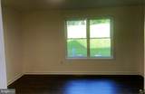 531 Bailiff Road - Photo 20