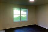 531 Bailiff Road - Photo 21