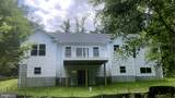 531 Bailiff Road - Photo 6