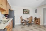 1900 Princess Anne Street - Photo 10