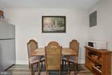 1900 Princess Anne Street - Photo 11