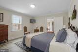 1900 Princess Anne Street - Photo 13