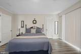 1900 Princess Anne Street - Photo 14