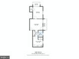 1900 Princess Anne Street - Photo 17