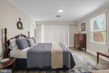1900 Princess Anne Street - Photo 3