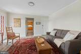 1900 Princess Anne Street - Photo 5