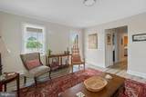 1900 Princess Anne Street - Photo 7