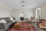1900 Princess Anne Street - Photo 8