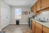 1900 Princess Anne Street - Photo 9