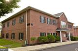630 Fitzwatertown Road - Photo 3