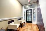 6631 Old Dominion Dr - Photo 10