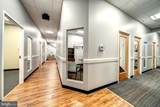 6631 Old Dominion Dr - Photo 11