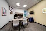 6631 Old Dominion Dr - Photo 12