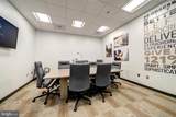 6631 Old Dominion Dr - Photo 16