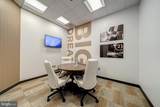 6631 Old Dominion Dr - Photo 17