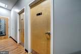 6631 Old Dominion Dr - Photo 18