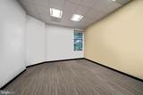 6631 Old Dominion Dr - Photo 20