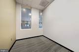 6631 Old Dominion Dr - Photo 21