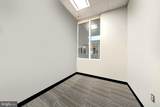 6631 Old Dominion Dr - Photo 22