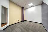 6631 Old Dominion Dr - Photo 23