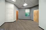 6631 Old Dominion Dr - Photo 24