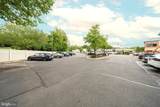 6631 Old Dominion Dr - Photo 27
