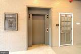 6631 Old Dominion Dr - Photo 5