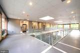 6631 Old Dominion Dr - Photo 8
