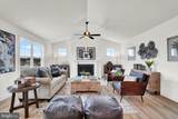 448 Springhouse Lane - Photo 10