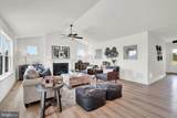 448 Springhouse Lane - Photo 11
