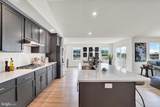448 Springhouse Lane - Photo 16