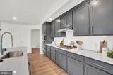 448 Springhouse Lane - Photo 17