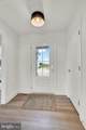 448 Springhouse Lane - Photo 3