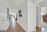 448 Springhouse Lane - Photo 4