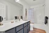 448 Springhouse Lane - Photo 5