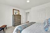 448 Springhouse Lane - Photo 8