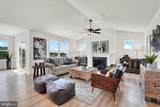 448 Springhouse Lane - Photo 9
