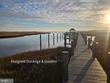 Lot 9 Bay Landing Drive - Photo 7