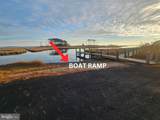 Lot 9 Bay Landing Drive - Photo 8