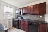 1214 Van Kirk Street - Photo 10