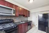 1214 Van Kirk Street - Photo 11
