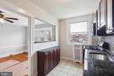 1214 Van Kirk Street - Photo 12